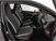 Toyota Aygo X 1.0 Active 72cv del 2020 usata a Torino (19)