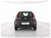 Toyota Aygo X 1.0 Active 72cv del 2020 usata a Torino (6)