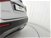 Suzuki Vitara 1.0 Boosterjet 4WD AllGrip Katana del 2019 usata a Torino (9)