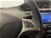 Lancia Ypsilon 1.0 FireFly 5 porte S&S Hybrid Ecochic Gold  del 2022 usata a Ottaviano (13)