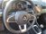 Renault Clio TCe 100 CV GPL 5 porte Zen  del 2020 usata a Roma (17)