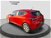 Renault Clio TCe 100 CV GPL 5 porte Zen  del 2020 usata a Roma (8)