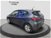 Renault Clio Blue dCi 100 CV 5 porte Business del 2021 usata a Roma (7)