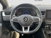 Renault Captur TCe 100 CV GPL Intens  del 2020 usata a Roma (15)