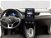 Renault Captur Plug-in Hybrid E-Tech 160 CV Intens  del 2020 usata a Roma (10)
