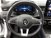 Renault Captur Plug-in Hybrid E-Tech 160 CV Intens  del 2020 usata a Roma (16)