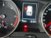 Volkswagen Tiguan 1.6 TDI SCR Sport BlueMotion Technology  del 2018 usata a Asti (8)