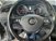 Volkswagen Tiguan 1.6 TDI SCR Sport BlueMotion Technology  del 2018 usata a Asti (9)