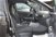 Nissan Juke 1.0 dig-t Acenta 114cv del 2021 usata a Fondi (8)