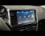Peugeot 208 BlueHDi 100 Stop&Start 5 porte Like  del 2019 usata a Cuneo (15)