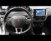 Peugeot 208 BlueHDi 100 Stop&Start 5 porte Like  del 2019 usata a Cuneo (18)