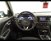 Kia Niro 1.6 GDi DCT HEV Style  del 2018 usata a Castenaso (10)