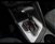 Kia Niro 1.6 GDi DCT HEV Style  del 2018 usata a Castenaso (17)