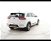 Kia Niro 1.6 GDi DCT HEV Style  del 2018 usata a Castenaso (6)
