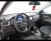 Kia Niro 1.6 GDi DCT HEV Style  del 2018 usata a Castenaso (9)