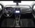 Suzuki S-Cross 1.4 Hybrid 4WD All Grip Cool del 2020 usata a Castenaso (10)