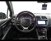 Suzuki S-Cross 1.4 Hybrid 4WD All Grip Cool del 2020 usata a Castenaso (13)