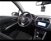 Suzuki S-Cross 1.4 Hybrid 4WD All Grip Cool del 2020 usata a Castenaso (14)