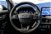 Ford Puma 1.0 EcoBoost 125 CV S&S Titanium del 2020 usata a Silea (13)