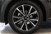 Ford Puma 1.0 EcoBoost 125 CV S&S Titanium del 2020 usata a Silea (18)