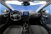 Ford Puma 1.0 EcoBoost 125 CV S&S Titanium del 2020 usata a Silea (8)