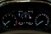 Ford Puma 1.0 EcoBoost 125 CV S&S Titanium del 2020 usata a Silea (9)