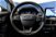 Ford Puma 1.0 EcoBoost 125 CV S&S Titanium del 2021 usata a Silea (13)