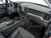 Volvo XC60 B4 Geartronic Momentum Pro  del 2022 usata a Milano (14)