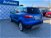 Ford EcoSport 1.5 Ecoblue 95 CV Start&Stop Titanium del 2020 usata a Firenze (11)
