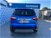 Ford EcoSport 1.5 Ecoblue 95 CV Start&Stop Titanium del 2020 usata a Firenze (13)