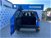 Ford EcoSport 1.5 Ecoblue 95 CV Start&Stop Titanium del 2020 usata a Firenze (14)