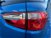Ford EcoSport 1.5 Ecoblue 95 CV Start&Stop Titanium del 2020 usata a Firenze (18)