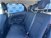 Ford EcoSport 1.5 Ecoblue 95 CV Start&Stop Titanium del 2020 usata a Firenze (9)