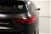 Mercedes-Benz Classe C Station Wagon 63 S AMG e Performance Plug-in hybrid Premium del 2023 usata a Milano (10)