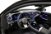 Mercedes-Benz Classe C Station Wagon 63 S AMG e Performance Plug-in hybrid Premium del 2023 usata a Milano (11)