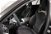 Mercedes-Benz Classe C Station Wagon 63 S AMG e Performance Plug-in hybrid Premium del 2023 usata a Milano (12)