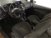 Ford B-Max B-Max 1.6 TDCi 95 CV Titanium  del 2014 usata a Salerno (7)