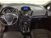 Ford B-Max B-Max 1.5 TDCi 95 CV Titanium del 2014 usata a Salerno (8)