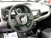 Fiat 500L 1.3 Multijet 95 CV Dualogic Lounge  del 2016 usata a Jesi (10)