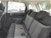 Fiat 500L Wagon 1.3 Multijet 95 CV Lounge  del 2016 usata a Jesi (14)