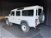 Land Rover Defender 110 2.2 TD4 Station Wagon N1 del 2014 usata a Bergamo (6)