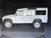 Land Rover Defender 110 2.2 TD4 Station Wagon N1 del 2014 usata a Bergamo (7)