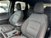 Ford Kuga 1.5 EcoBlue 120 CV 2WD ST-Line  del 2021 usata a Torino (8)