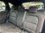 Ford Kuga 1.5 EcoBlue 120 CV 2WD ST-Line  del 2021 usata a Torino (9)