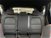 Ford Kuga 1.5 EcoBlue 120 CV 2WD ST-Line  del 2021 usata a Torino (11)
