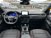 Ford Kuga 1.5 EcoBlue 120 CV 2WD ST-Line  del 2021 usata a Torino (12)
