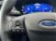 Ford Kuga 1.5 EcoBlue 120 CV 2WD ST-Line  del 2021 usata a Torino (13)