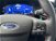 Ford Kuga 1.5 EcoBlue 120 CV 2WD ST-Line  del 2021 usata a Torino (14)