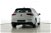 Volkswagen Golf 2.0 TDI SCR Life del 2020 usata a Bastia Umbra (6)