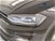 Volkswagen Polo 1.0 TSI 115 CV 5p. Highline BlueMotion Technology  del 2018 usata a Pratola Serra (10)